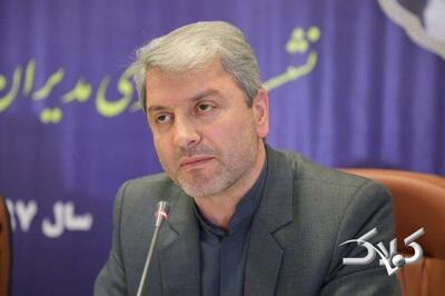 ۵۵ مدرسه برای ۳۷۰۰ دانشآموز با نیازهای ویژه در دستور ساخت - مجله اینترنتی کولاک