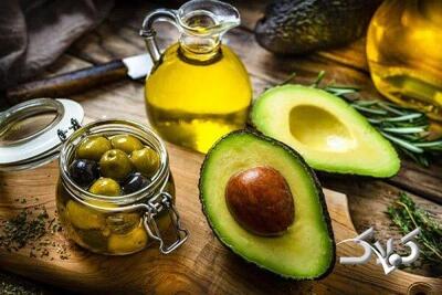  روغن آووکادو یا روغن زیتون؛ کدام‌یک برای سلامتی بهتر است؟ - مجله اینترنتی کولاک