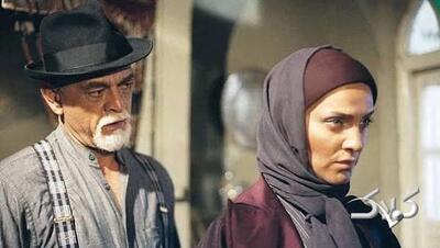  از کارگردان و بازیگر سریال خواب و بیدار چه خبر؟ - مجله اینترنتی کولاک