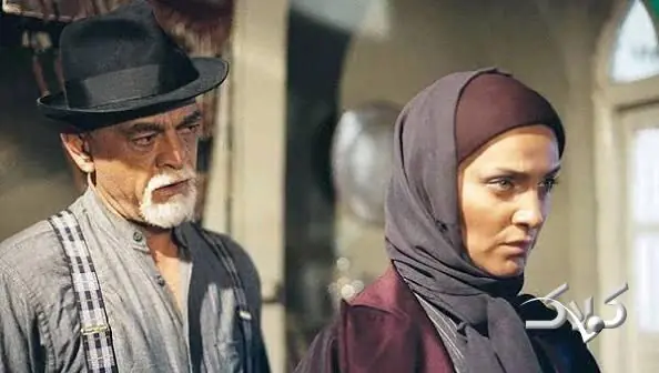  از کارگردان و بازیگر سریال خواب و بیدار چه خبر؟ - مجله اینترنتی کولاک