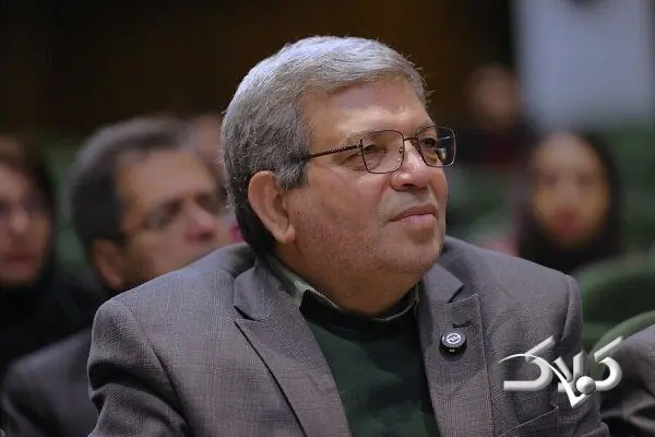 ۲۴۳ هزار دانشآموز تحت پوشش خدمات بهزیستی هستند - مجله اینترنتی کولاک