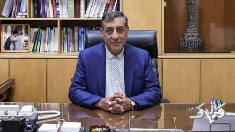 معاون پزشکیان: شرایط اقتصادی خوب نیست؛ مجبوریم پول چاپ کنیم چون... - مجله اینترنتی کولاک