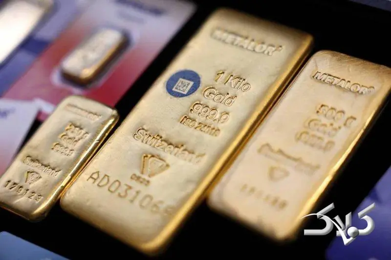 اونس طلا کانال 4600 دلار را از دست داد / دلایل ریزش چه بود؟ - مجله اینترنتی کولاک
