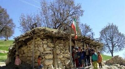 جمعآوری مدارس سنگی تا پایان سال/ بازسازی ۱۶ مدرسه آسیبدیده در جنگ تا مهر ۱۴۰۶ - مردم سالاری آنلاین