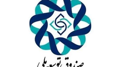  گزارشی از انحراف صندوق توسعه ملی از مأموریت‌های اصلی - مردم سالاری آنلاین