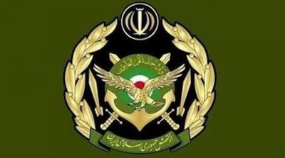 اطلاعیه مهم ارتش درباره حمله پهپادی به پایگاه آمریکایی «المنهاد» در امارات - مردم سالاری آنلاین