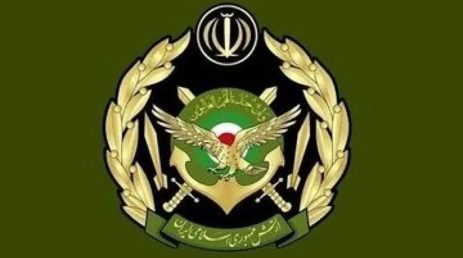 اطلاعیه مهم ارتش درباره حمله پهپادی به پایگاه آمریکایی «المنهاد» در امارات - مردم سالاری آنلاین