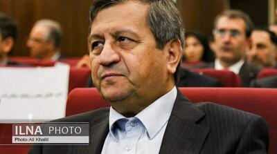 نامه جمعی از نمایندگان مجلس به سران قوا در انتقاد عملکرد بانک مرکزی - مردم سالاری آنلاین