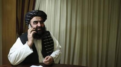  پیشنهاد یک تریلیون دلاری طالبان به دولت ترامپ - مردم سالاری آنلاین