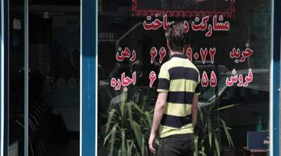  ظرفیت اجاره بها پر شد؛ لطفا گران نکنید! - مردم سالاری آنلاین