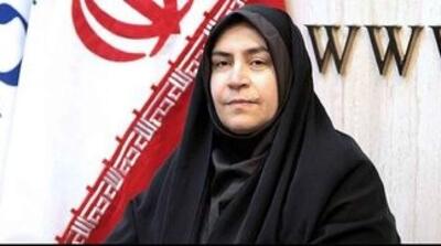 پیام روشن طرح مقابله با نفوذ برای دشمنان به روایت یک نماینده مجلس/ این طرح سدی در برابر پروژههای نفوذ است - مردم سالاری آنلاین