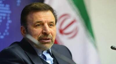نمیتوان رفتارهای تفرقهافکنانه را با ادعاهای سیاسی توجیه کرد/ بیانیه رهبری مانیفست عبور مقتدرانه از جنگ است - مردم سالاری آنلاین