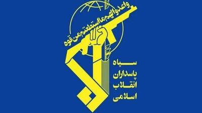  زیرساخت های فنی و تعمیراتی و محل استقرار جنگنده های دشمن در دو پایگاه هوایی آمریکایی ملک حسین و الازرق درهم کوبیده شد - مردم سالاری آنلاین