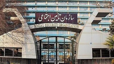 «دستمزد ناچیز» دلیل خروج انبوه بیمه شدگان از چرخه تامین اجتماعی! - مردم سالاری آنلاین