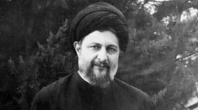 آیا امام خمینی پیگیر سرنوشت امام صدر بود؟ اسناد پاسخ می دهند - مردم سالاری آنلاین