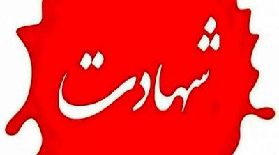  یکی از کارکنان سپاه در حمله آمریکا شهید شد - مردم سالاری آنلاین