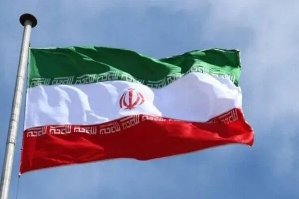  چرا صداقت در بیان ضعف‌ها ممنوع است؟
