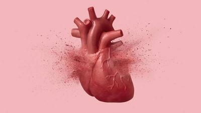  افزایش خطر نارسایی قلبی با مصرف طولانی‌مدت ملاتونین