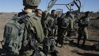  هشدار فرماندهان ارشد صهیونیست: ارتش در آستانه بحران است