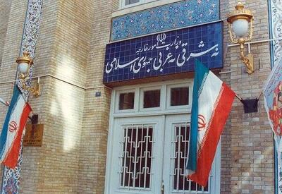 پیدا شدن ۱۰ صیاد مفقود شده بندرلنگهای؛ بیخبری از ۳ صیاد دیگر