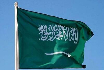 عربستان برای دریافت دستکم ۸ میلیارد دلار وام جدید مذاکره میکند