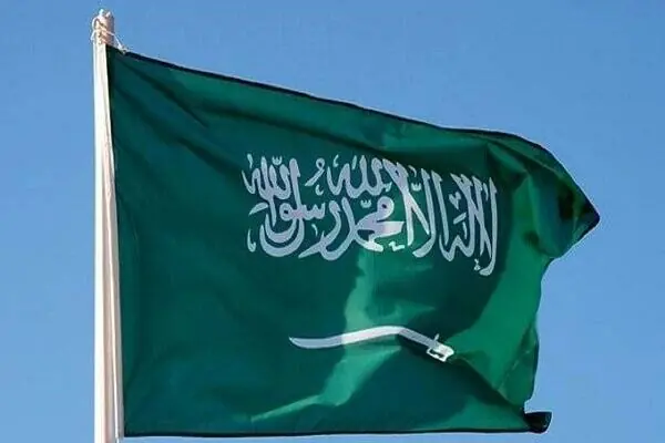 عربستان برای دریافت دستکم ۸ میلیارد دلار وام جدید مذاکره میکند
