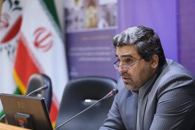 مسگری: بهسازی آرامستان نو قم با هدف صیانت از هویت تاریخی دنبال میشود