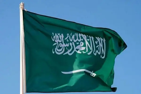 عربستان برای دریافت دستکم ۸ میلیارد دلار وام جدید مذاکره میکند