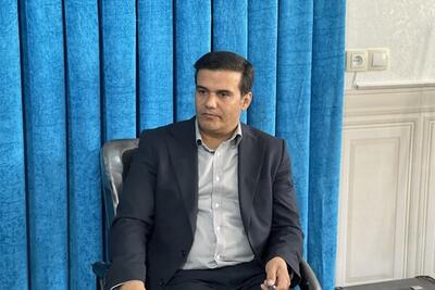 ارتباط با نسل جدید نیاز به تغییر نگرش و ادبیات دارد
