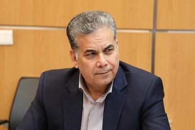  ظهرابی: حفاظت از یوز، حفاظت از فلات مرکزی ایران است