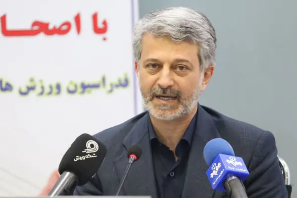 تأمین تجهیزات تخصصی؛ مطالبه جدی ورزشکاران جانباز و توانیاب