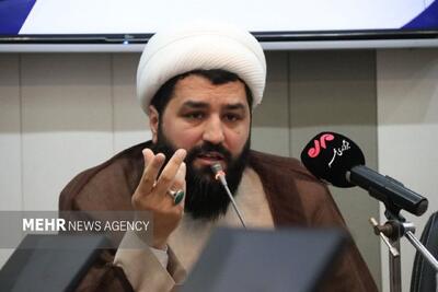 «خبرگزاری مهر» نقش مؤثری در روایت فعالیتهای فرهنگی و اجتماعی دارد