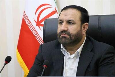  ۸۰۰ زندانی به دلیل ناتوانی مالی در سال جاری آزاد شدند