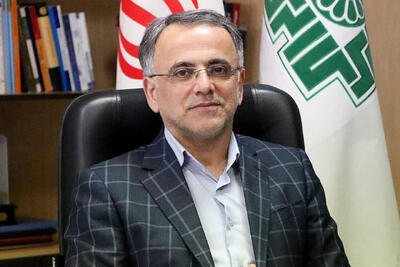 تأمین مالی ۱۴۰ پروژه از محل مالیات در مازندران