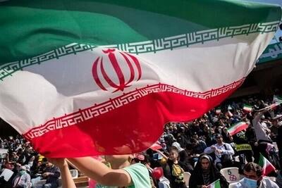  اختلافات حزبی را کنار بگذاریم؛ برای غلبه بر دشمن باید متحد باشیم