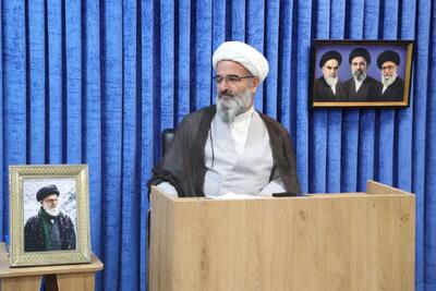 کیفیت لوازمالتحریر دانشآموزان کمبرخوردار فدای کمیت نشود