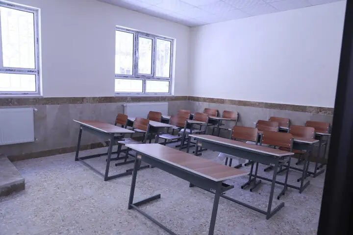 درخشش معلمان بوشهری در جشنواره اصلاح روشهای آموزش