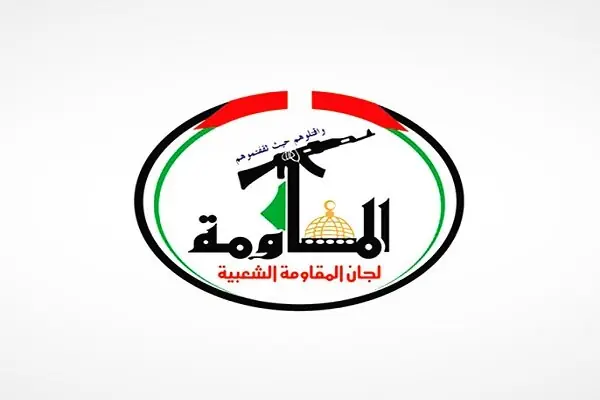  شهادت «ابوعبیده» نتوانست مسئله فلسطین را به حاشیه براند