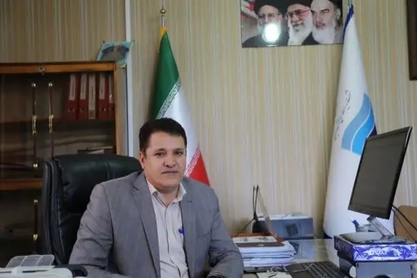 ذخیره سدهای کرمان به ۳۷ درصد رسید؛ هشدار درباره تداوم تنش آبی