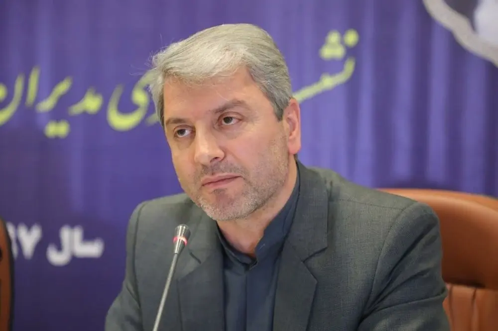 ۵۵ مدرسه برای ۳۷۰۰ دانشآموز با نیازهای ویژه در دستور ساخت