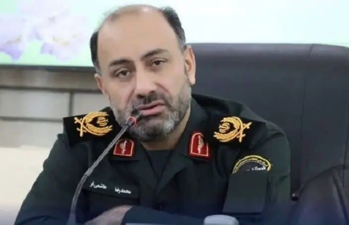  دستگیری ۱۸ سارق و کشف ۱۲۰۰ میلیارد ریال اموال مسروقه در لرستان