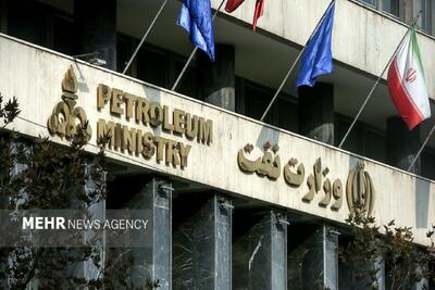 بازی عجیب بعضی از رسانهها در زمین دشمن