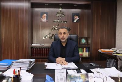 محکومیت نزدیک به ۳ میلیارد ریالی قاچاقچیان قارچ ترافل و چوب جنگلی