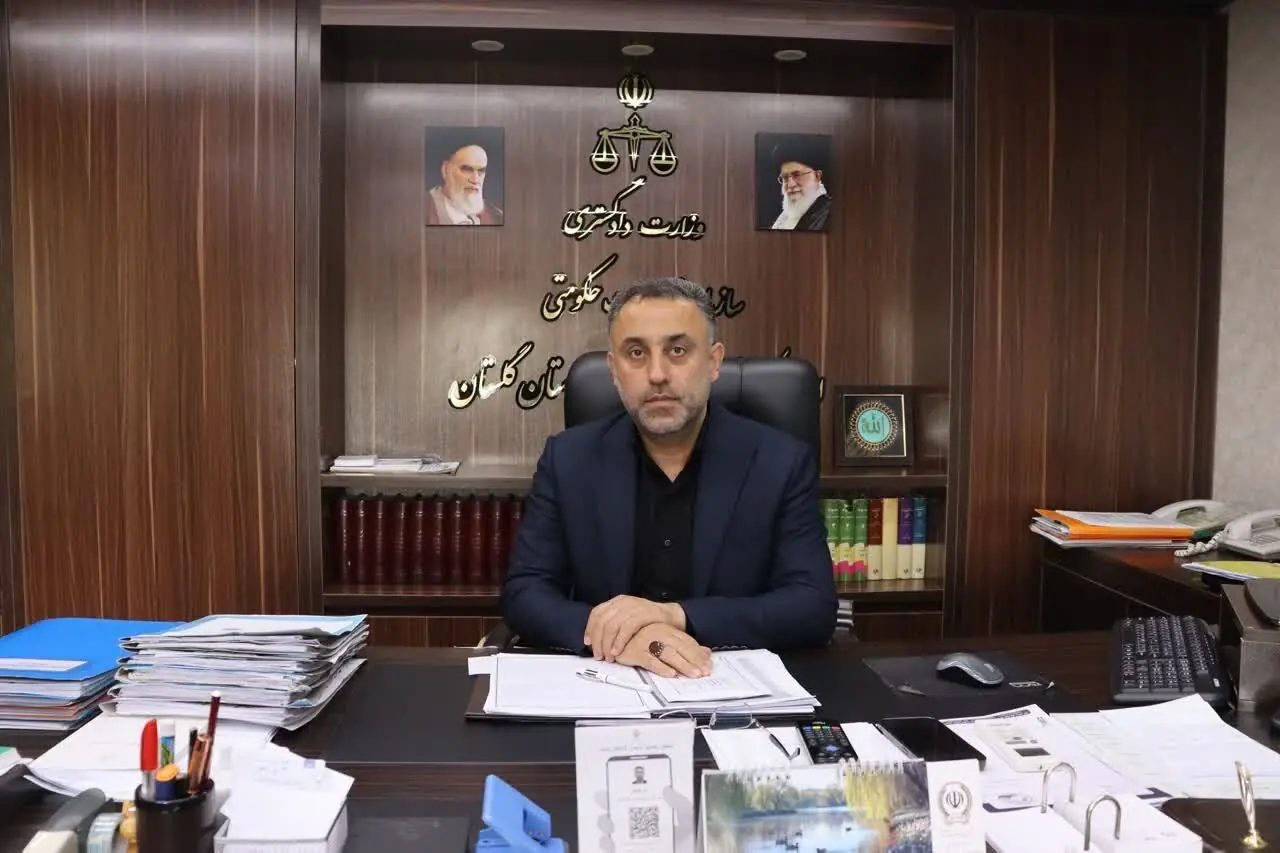 محکومیت نزدیک به ۳ میلیارد ریالی قاچاقچیان قارچ ترافل و چوب جنگلی