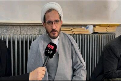 مرحله شفاهی آزمون تخصصی حافظان قرآن در کردستان آغاز شد