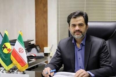 مصرف بیشترین میزان برق در بخش کشاورزی و خانگی همدان