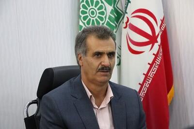  رشد ۴۹ درصدی توزیع مالیات و عوارض ارزش افزوده در چهارمحال و بختیاری