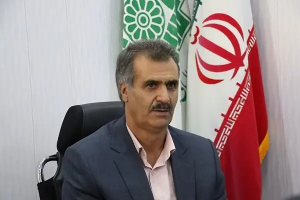  رشد ۴۹ درصدی توزیع مالیات و عوارض ارزش افزوده در چهارمحال و بختیاری