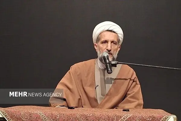  نام خواجه نصیرالدین طوسی در معرفی جهانی الموت برجسته شود