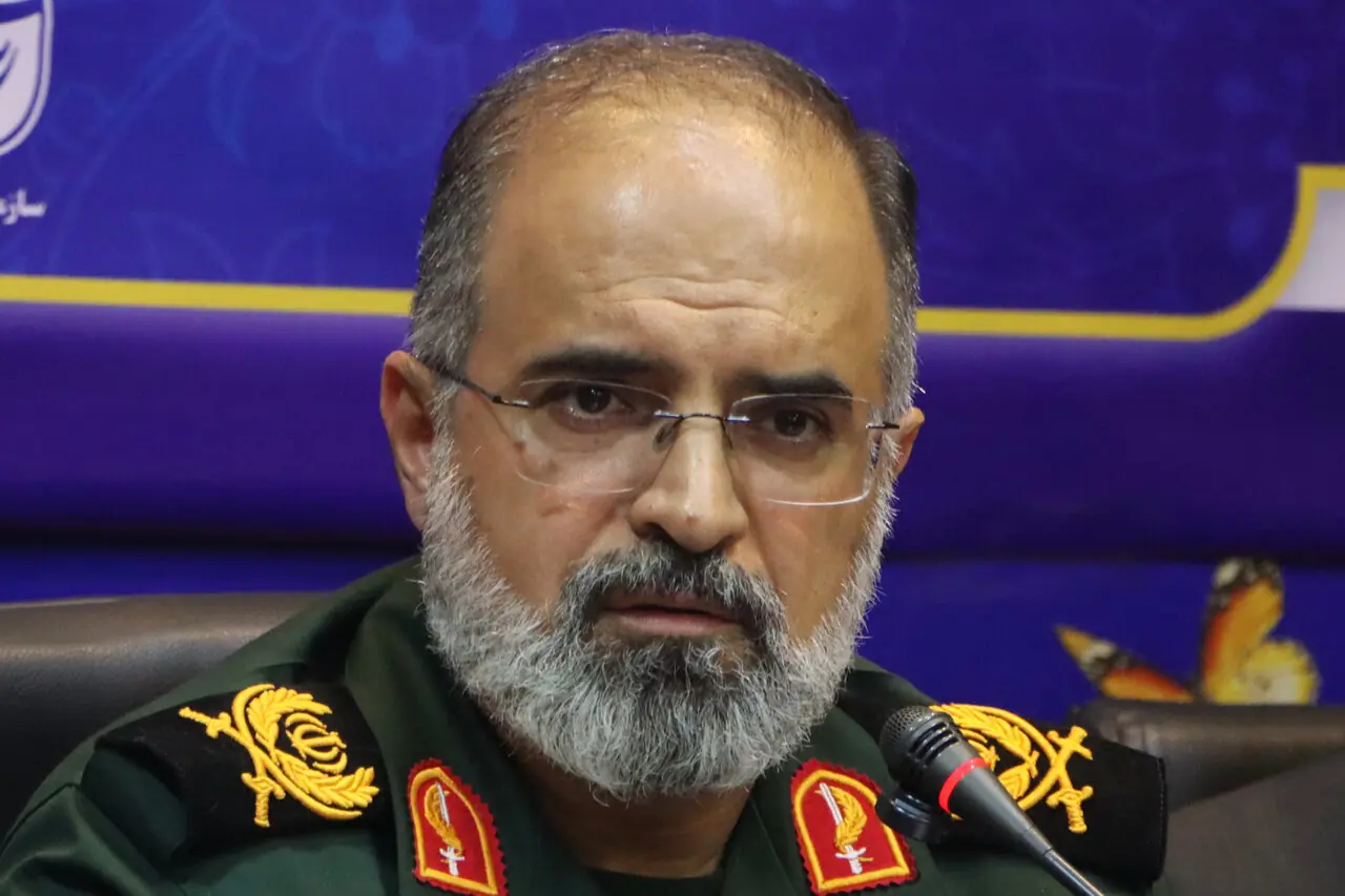 مساجد پناهگاه مردم در برابر فشارهای اقتصادی تبدیل شوند